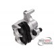 Two piston brake caliper front left incl. pads for Kymco 50 , 125cc