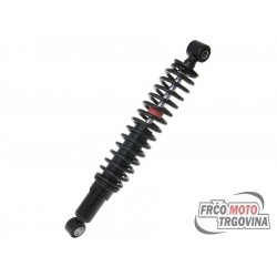 Shock absorber Forsa for Piaggio Beverly 125 , 250 , 300  -2009