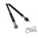 Speedometer cable for Gilera GSM , H@wk