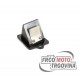 Intake reed TNT Fiberglass -Piaggio / Gilera