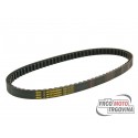 Drive belt Mitsuboshi 804x17.5mm for Gilera - Piaggio long version