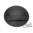 Variator cover cap OEM PIAGGIO for Aprilia , Gilera , Piaggio Leader , Quasar 125 - 300cc