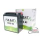 Baterija Fulbat FTX16-BS 12V 14Ah bez održavanja