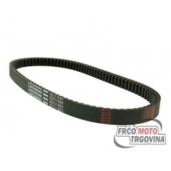 Drive belt 1003x23.9mm Mitsuboshi for Kymco Xciting 300i R SB60AB