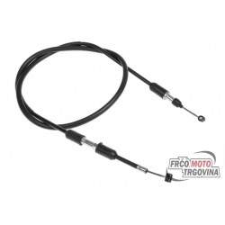 Clutch cable TEC- Kawasaki KX 250 F 11-12