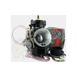 Carburettor Stage6 R/T MKII 26mm