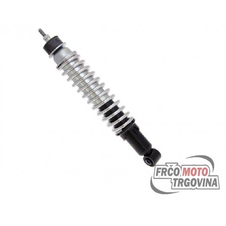 Shock absorber Forsa for Piaggio Liberty 125 , 150 , 200cc