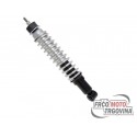 Shock absorber Forsa for Piaggio Liberty 125 , 150 , 200cc