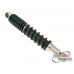 Shock absorber for China 4-stroke 125 -150cc rear mono shock suspension