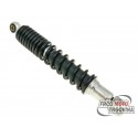 Shock absorber for China 4-stroke 125 -150cc rear mono shock suspension