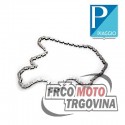 Timing Chain KMC Piaggio-Leader/ Kymco / Honda 125 -200 2V