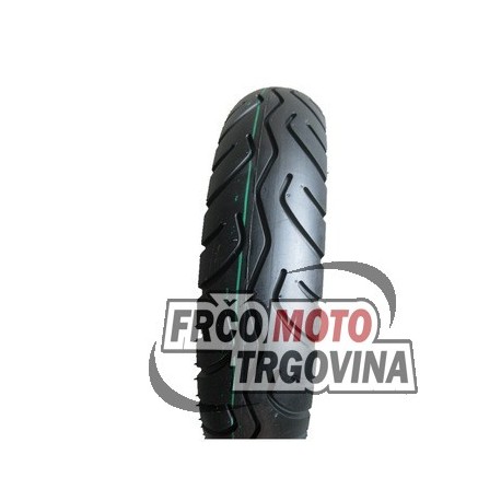 Tire Rzone  3.50x10 6PR/TT
