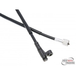 speedometer cable for SYM MIO NT ST