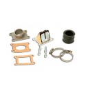 Reed valve kit  d. 28 / 30 / 32 mm  Minarelli AM