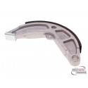 brake shoe Polini 135x16mm for drum brake for Piaggio / Vespa Ciao, Bravo, Grillo, SI, Vespino