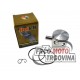 Piston (A) Italkit 47mm Membranski - Tomos / Puch