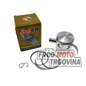 Piston 46.96 / 47mm (A)Italkit for Tomos - Puch