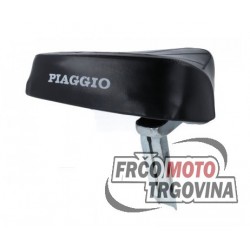 Seat Original Piaggio Bravo