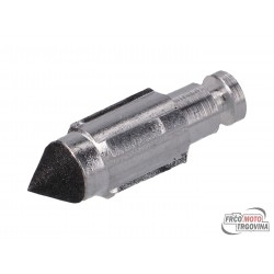 Carburetor float valve for Bing 10/12/15/17mm
