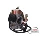 Carburetor Naraku 30mm diaphragm for Piaggio 125 - 250cc