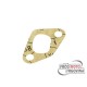 Cam chain tensioner lifter gasket for 139QMB / QMA