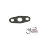 Cylinder head secondary air system gasket for 139QMB / QMA