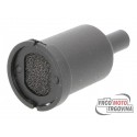 Solenoid valve filter valve for SYM , Peugeot , GY6 Euro4