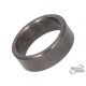 Variator limiter ring / restrictor ring 8mm for Piaggio, China 4T, Kymco, SYM
