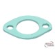 Exhaust gasket 1A-  Tomos / Puch