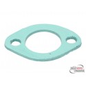 Exhaust gasket 1A - Tomos , Puch Maxi