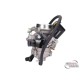 Carburetor for 50cc Kymco, SYM, Peugeot, GY6 Euro4