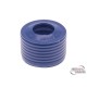water pump oil seal Corteco 8x16x10/11 for Piaggio 2-stroke LC 50-180cc
