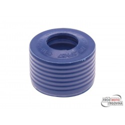 water pump oil seal Corteco 8x16x10/11 for Piaggio 2-stroke LC 50-180cc