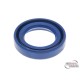 oil seal Blue Line 20x32x7mm for Vespa PK