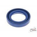 Oil seal Blue Line 20x32x7mm for Vespa PK
