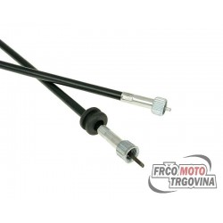 Speedometer cable for Piaggio Liberty 2T , 4T (04-)