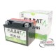 Battery Fulbat FTX4L-BS MF maintenance free