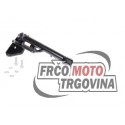 Side Stand for Piaggio Liberty , Rst , Sport 50 - 150cc
