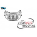 Svjetlo TNT za Yamaha Aerox - Nitro 50 -100cc - OEM