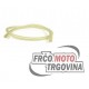 Fuel Hose PIAGGIO for Vespa  l- 420
