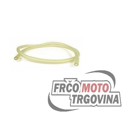 Fuel Hose PIAGGIO for Vespa  l- 420