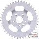 sprocket 40 teeth (chain 415) 6-hole for Puch Oldtimer