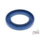 Semering Blue line 30x47x6mm za Vespa PX 125, 150, 200