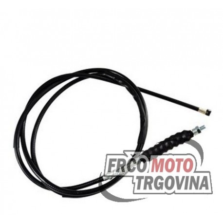 Rear brake cable Piaggio Liberty RST 50cc 00-05