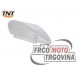 Staklo transparent Yamaha Aerox 50 / 100 ccm TNT