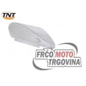 Tail Light Lens TNT Transparent Aerox/ Nitro