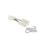 Flasher relay adapter cable 2 pins