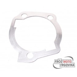 Cylinder head gasket 46mm for Piaggio Ciao , Si