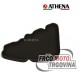 Filter zraka Piaggio Liberty Moc 4t 50  -ATHENA