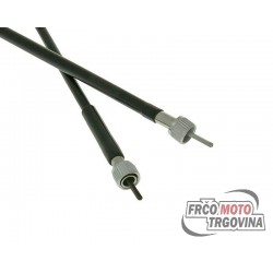 Speedometer cable for Booster Spirit, BWs (97-02), Breeze